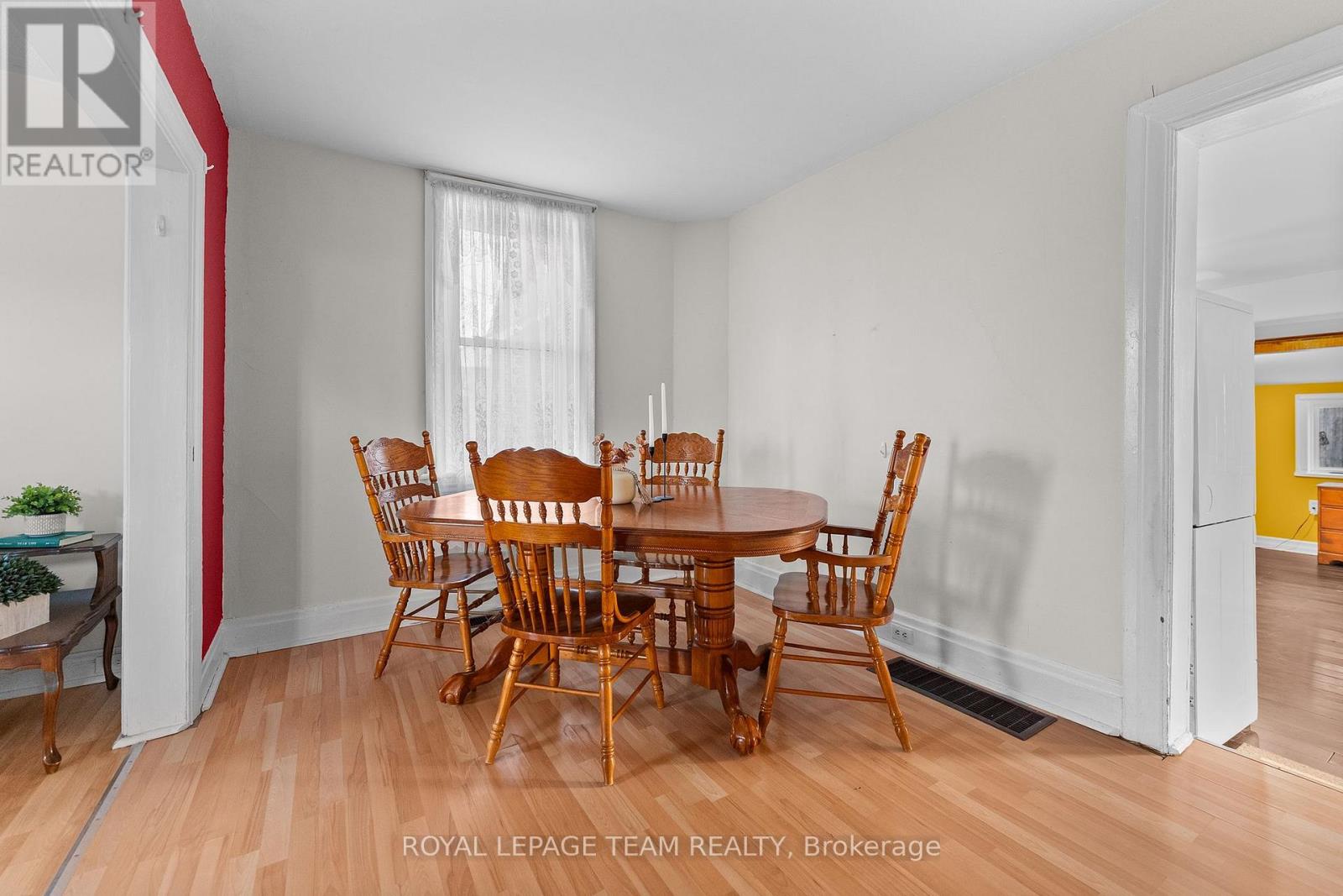 113 Queen Street N, Renfrew, Ontario  K7V 2A4 - Photo 10 - X13135448