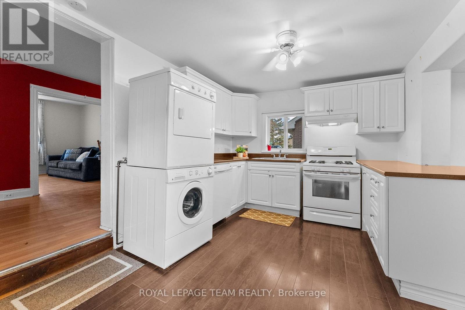 113 Queen Street N, Renfrew, Ontario  K7V 2A4 - Photo 11 - X13135448