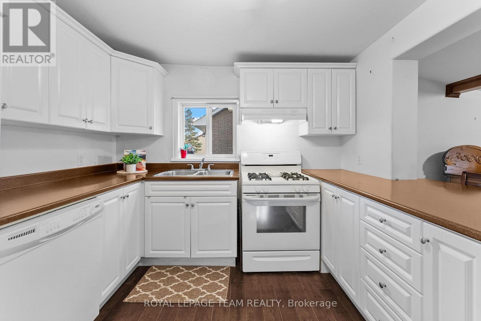 113 Queen Street N, Renfrew, Ontario  K7V 2A4 - Photo 12 - X13135448