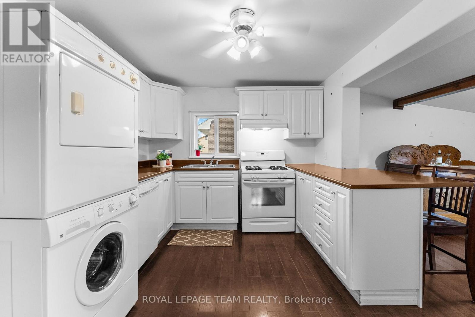 113 Queen Street N, Renfrew, Ontario  K7V 2A4 - Photo 13 - X13135448