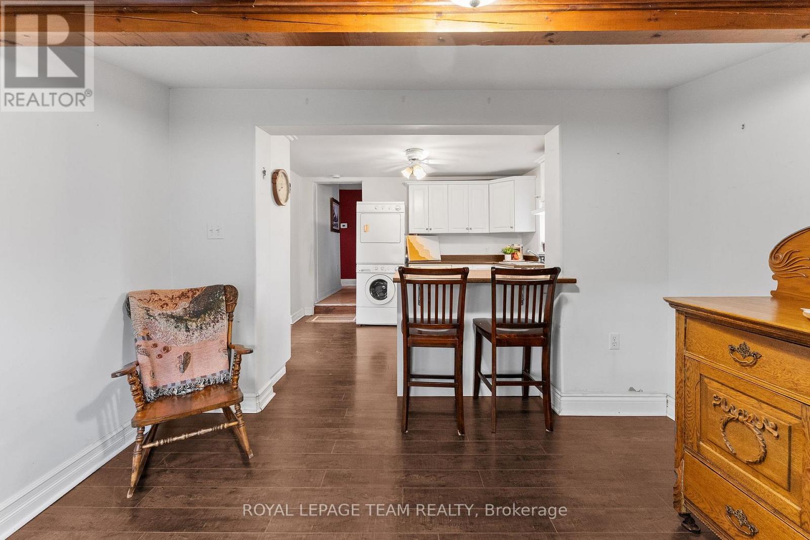 113 Queen Street N, Renfrew, Ontario  K7V 2A4 - Photo 14 - X13135448