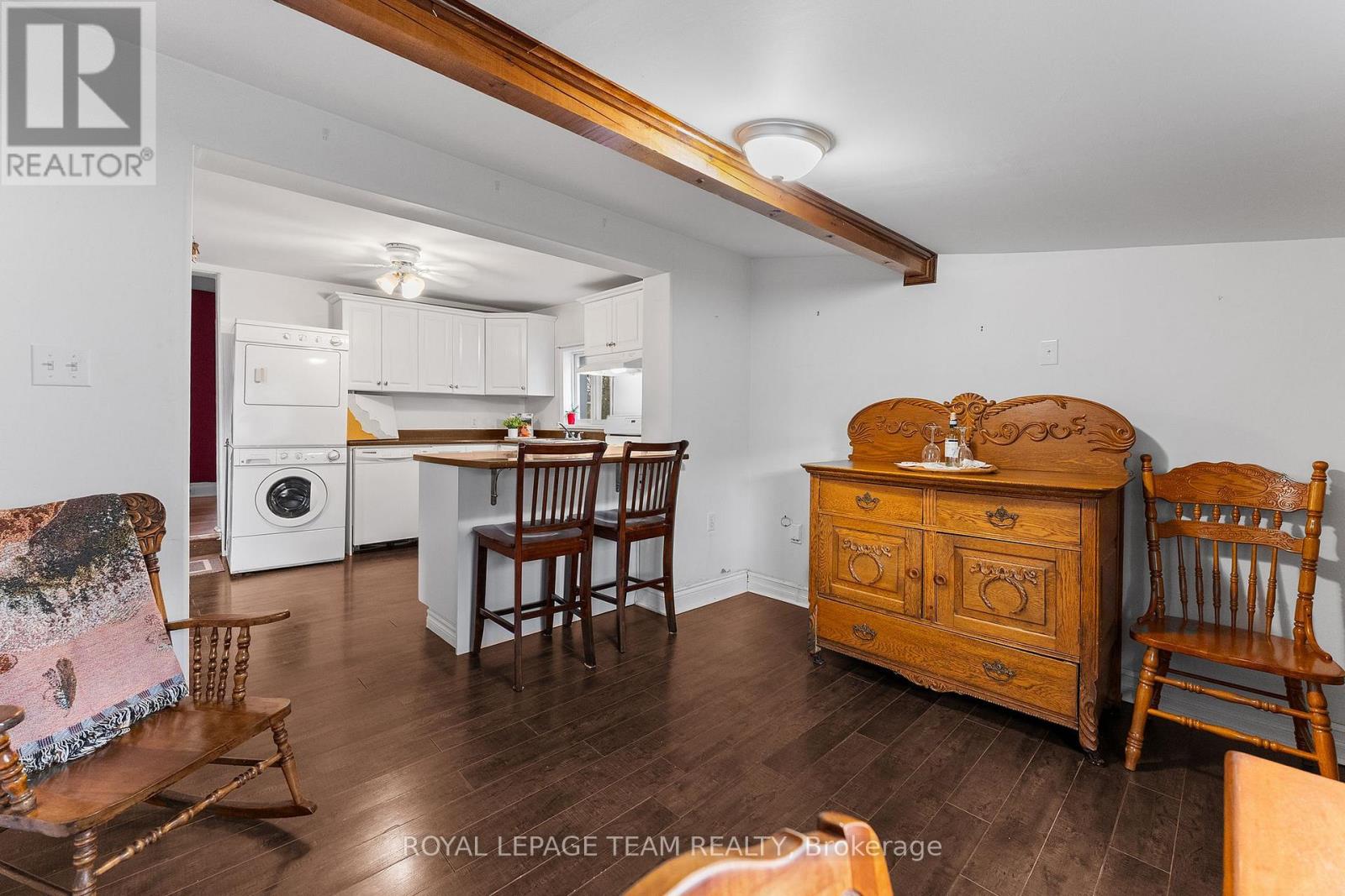 113 Queen Street N, Renfrew, Ontario  K7V 2A4 - Photo 15 - X13135448