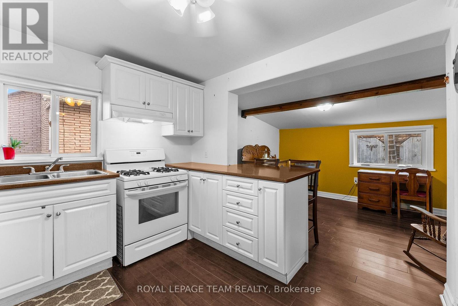 113 Queen Street N, Renfrew, Ontario  K7V 2A4 - Photo 16 - X13135448
