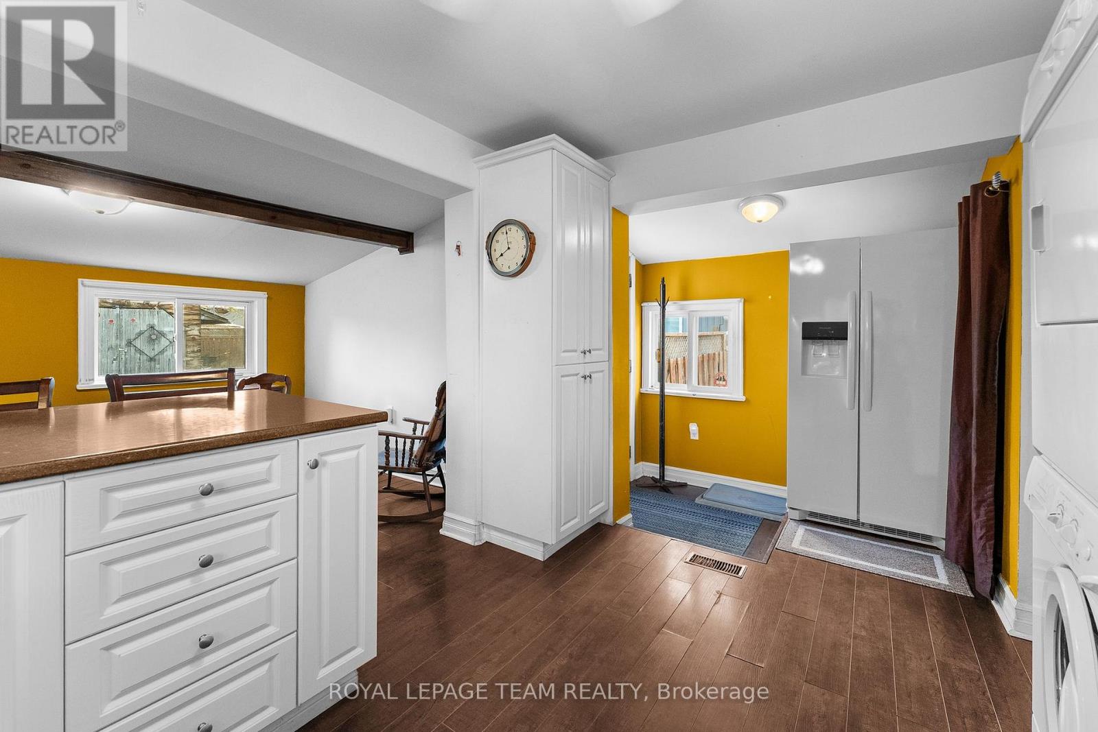 113 Queen Street N, Renfrew, Ontario  K7V 2A4 - Photo 17 - X13135448