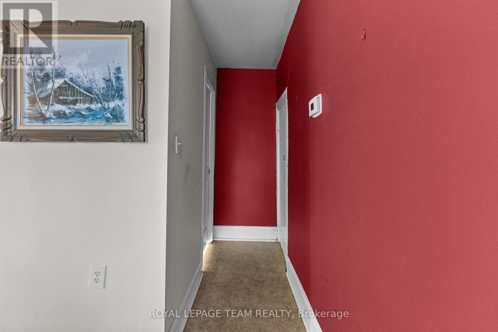 113 Queen Street N, Renfrew, Ontario  K7V 2A4 - Photo 20 - X13135448