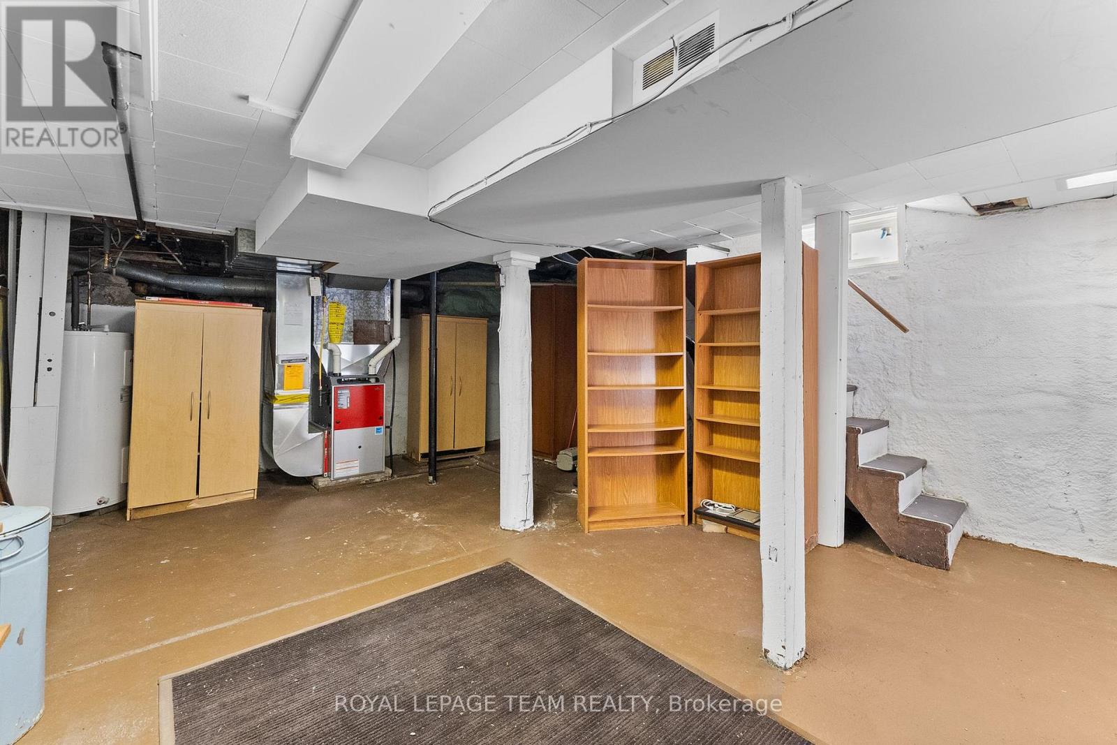 113 Queen Street N, Renfrew, Ontario  K7V 2A4 - Photo 22 - X13135448