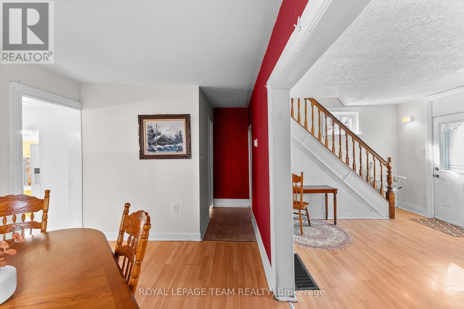 113 Queen Street N, Renfrew, Ontario  K7V 2A4 - Photo 23 - X13135448