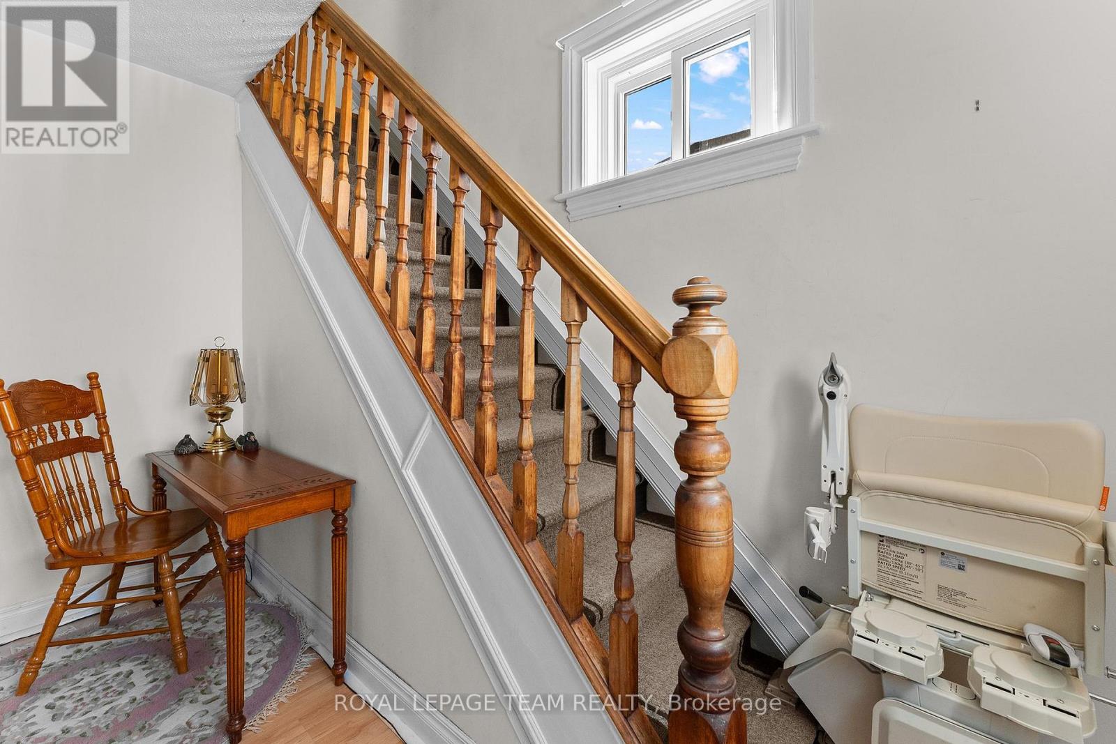 113 Queen Street N, Renfrew, Ontario  K7V 2A4 - Photo 24 - X13135448
