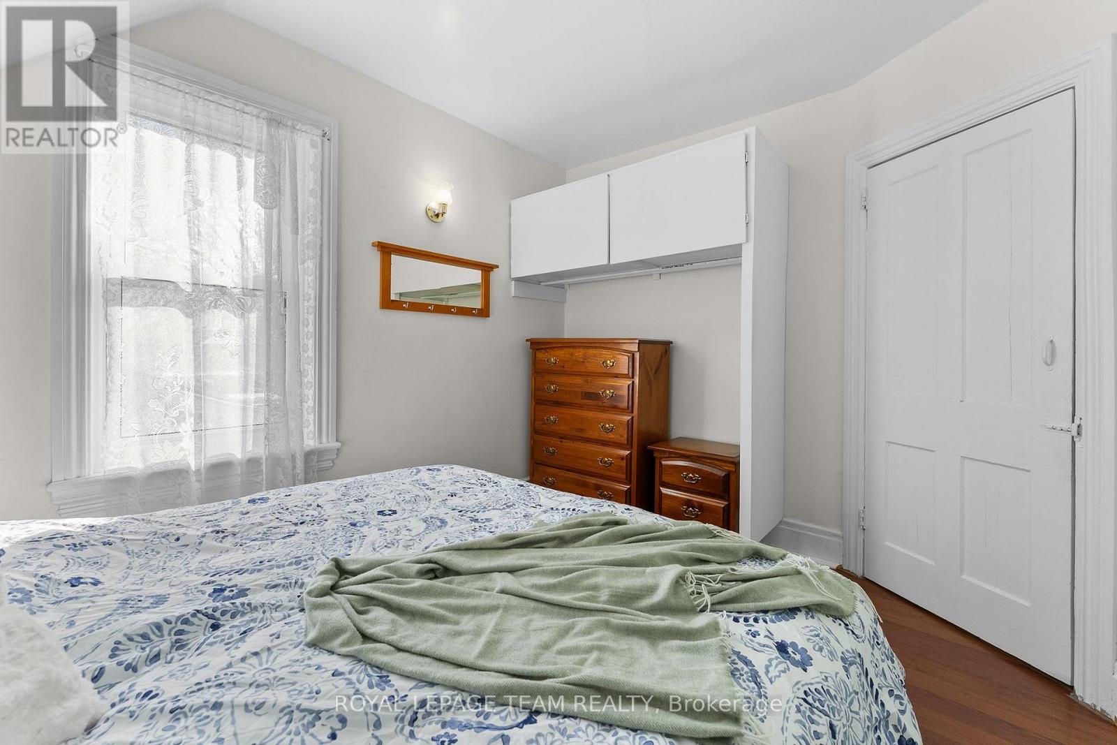 113 Queen Street N, Renfrew, Ontario  K7V 2A4 - Photo 26 - X13135448