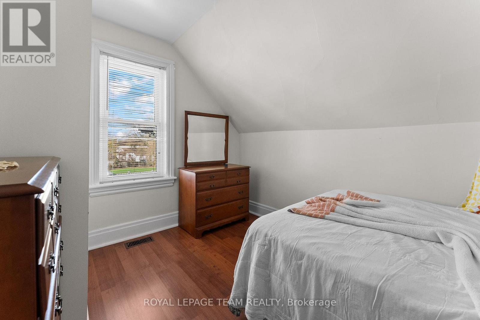 113 Queen Street N, Renfrew, Ontario  K7V 2A4 - Photo 28 - X13135448