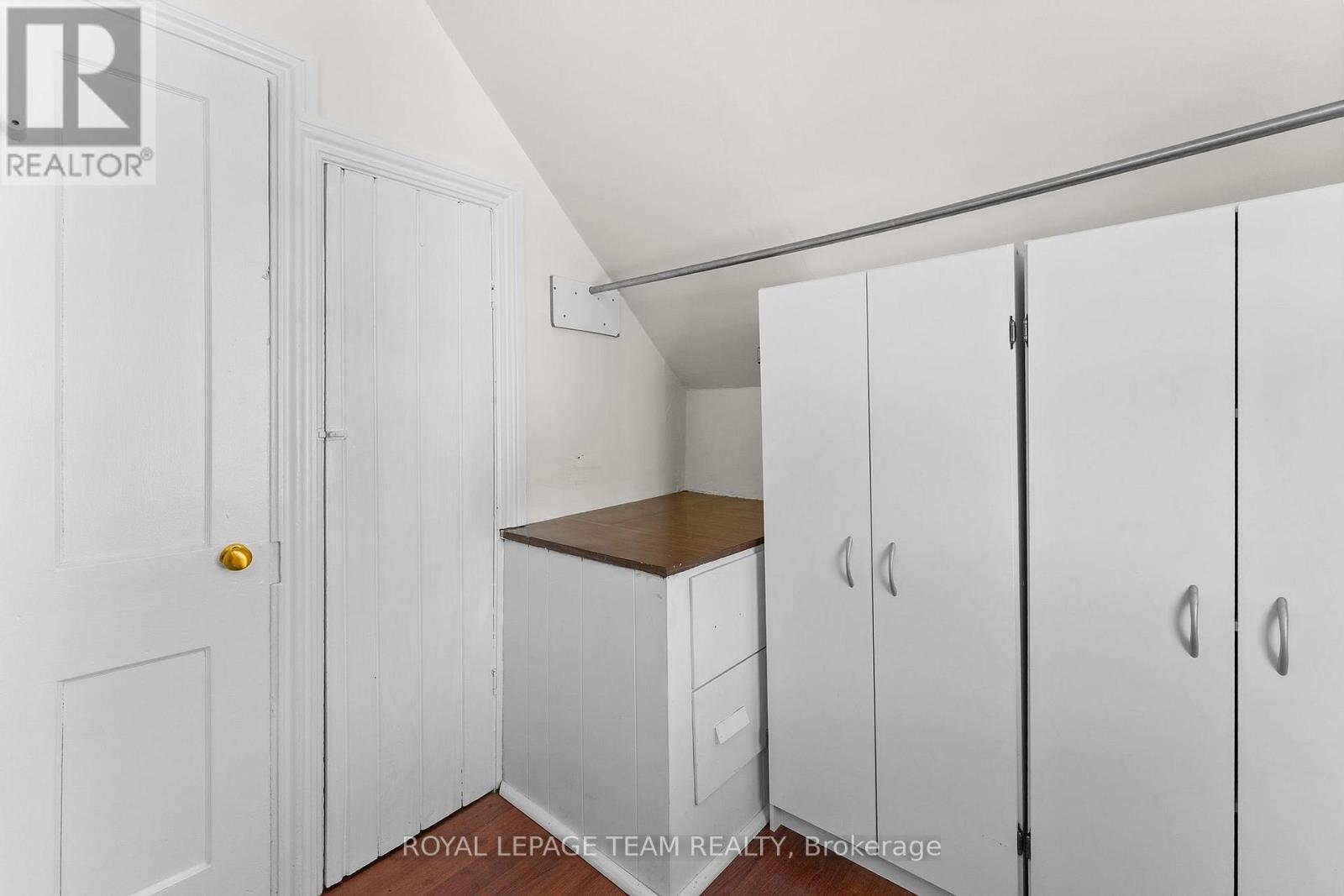 113 Queen Street N, Renfrew, Ontario  K7V 2A4 - Photo 31 - X13135448