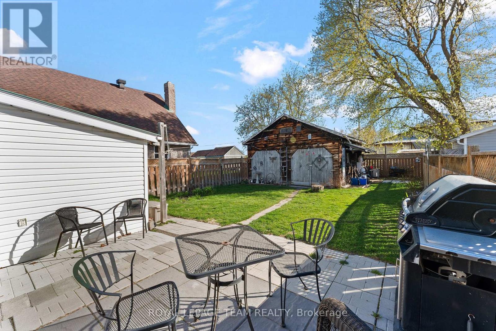 113 Queen Street N, Renfrew, Ontario  K7V 2A4 - Photo 32 - X13135448