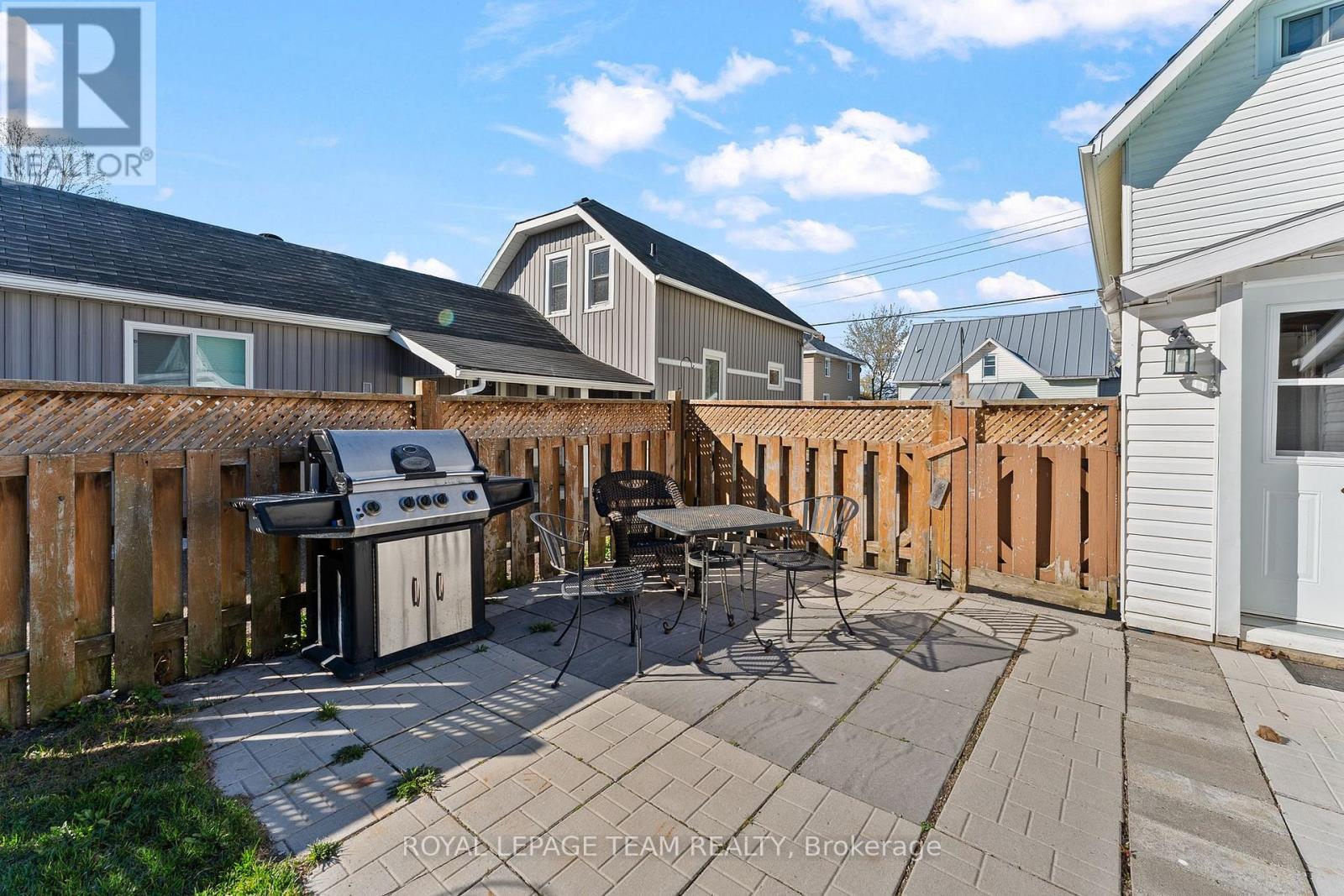 113 Queen Street N, Renfrew, Ontario  K7V 2A4 - Photo 33 - X13135448