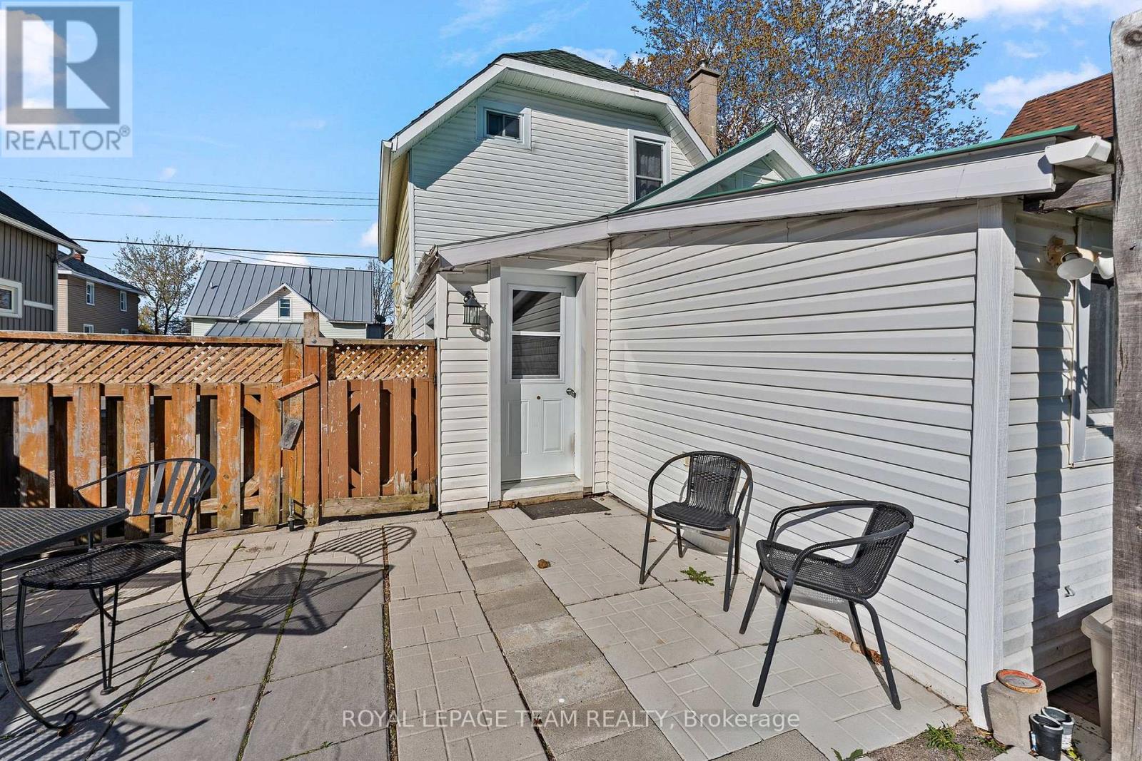 113 Queen Street N, Renfrew, Ontario  K7V 2A4 - Photo 34 - X13135448