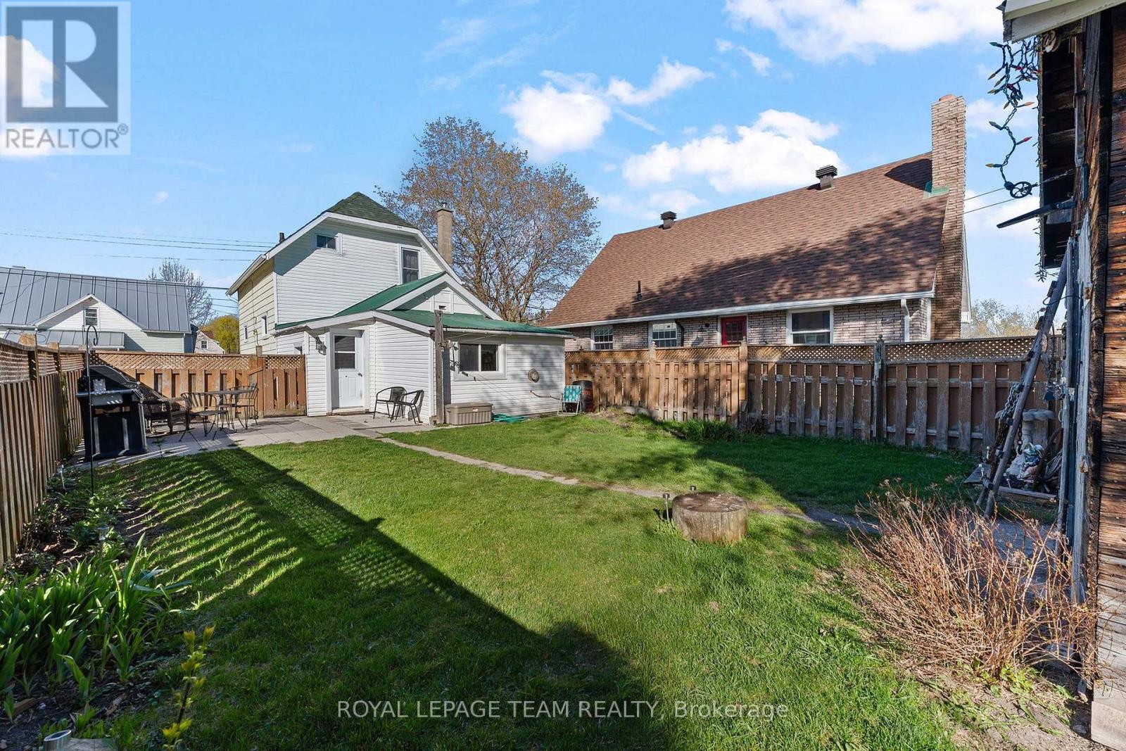 113 Queen Street N, Renfrew, Ontario  K7V 2A4 - Photo 35 - X13135448