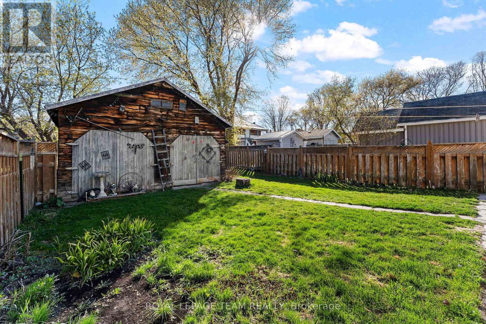113 Queen Street N, Renfrew, Ontario  K7V 2A4 - Photo 36 - X13135448