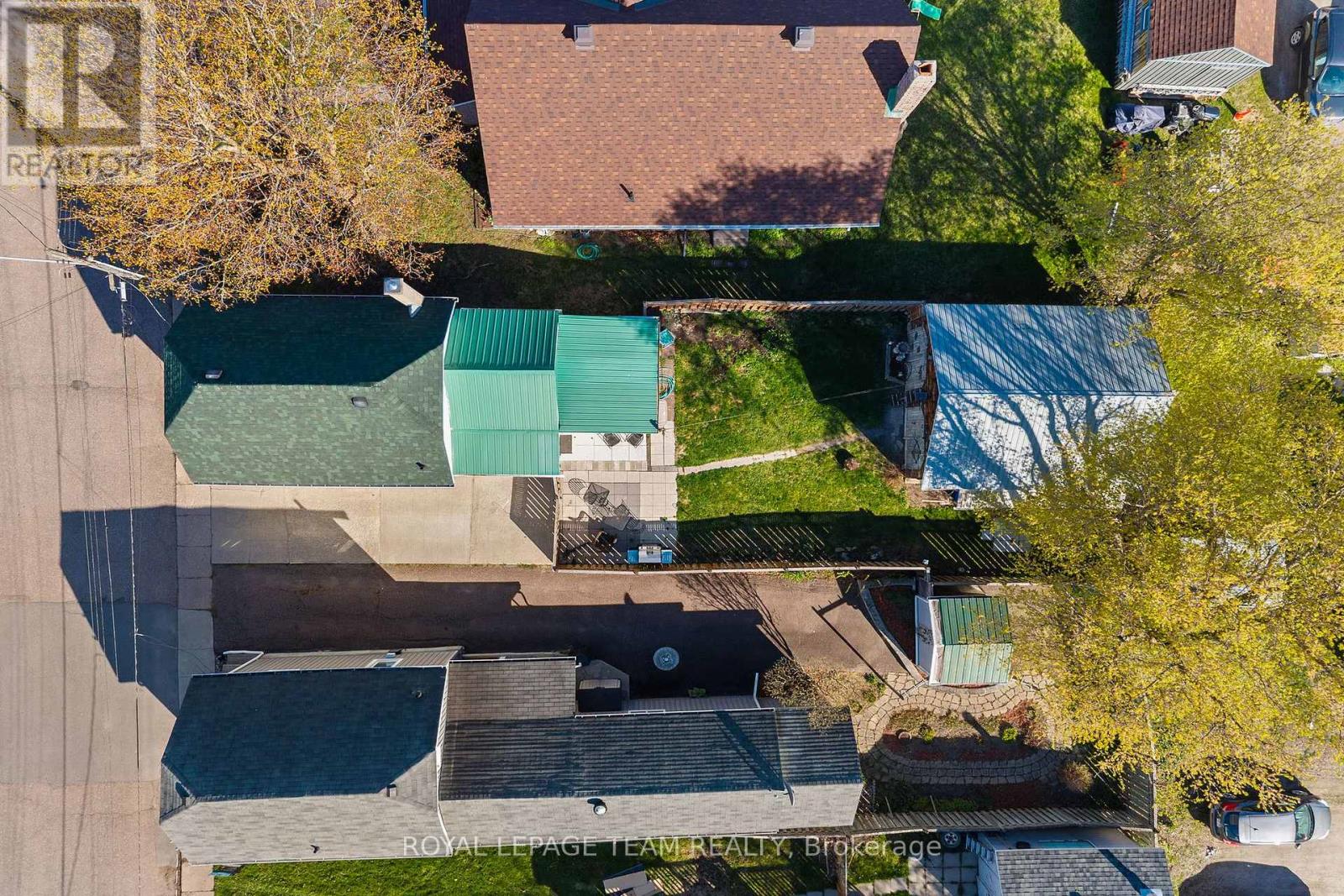 113 Queen Street N, Renfrew, Ontario  K7V 2A4 - Photo 37 - X13135448