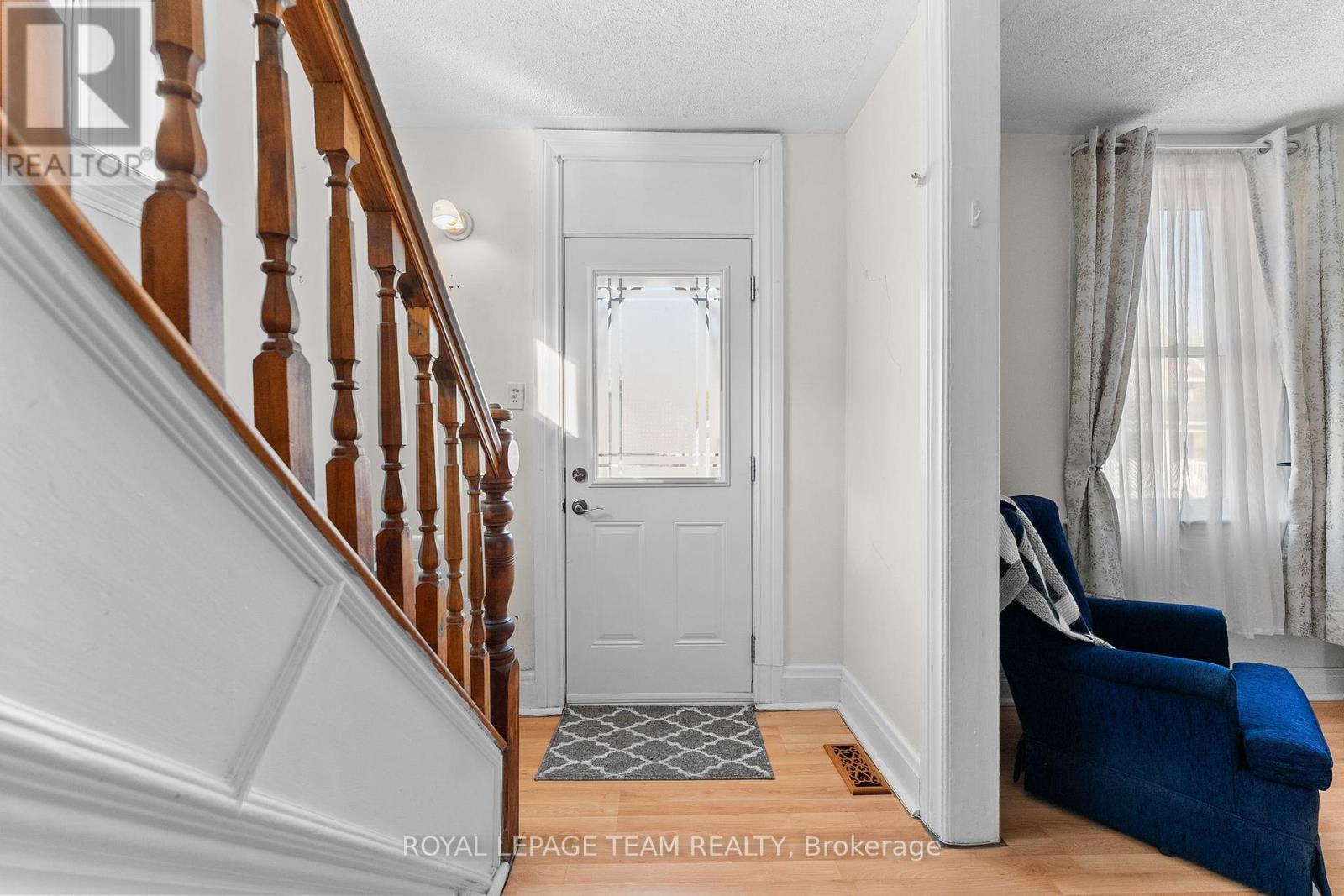 113 Queen Street N, Renfrew, Ontario  K7V 2A4 - Photo 5 - X13135448