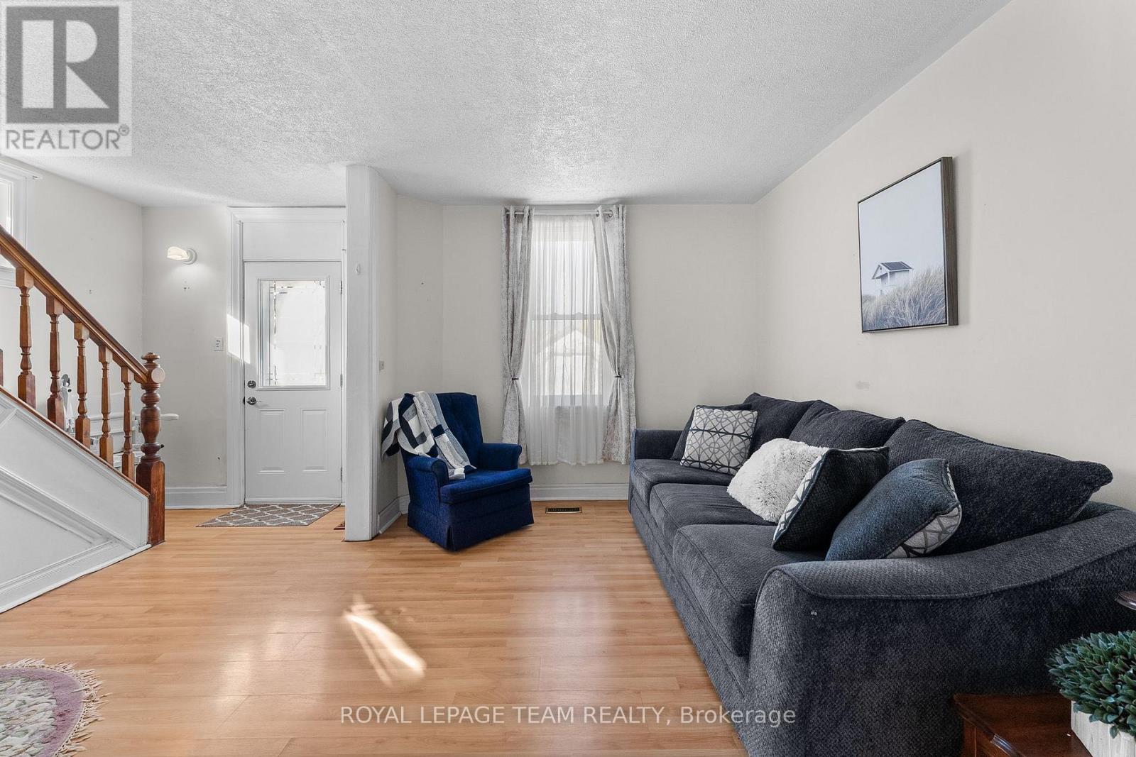 113 Queen Street N, Renfrew, Ontario  K7V 2A4 - Photo 6 - X13135448