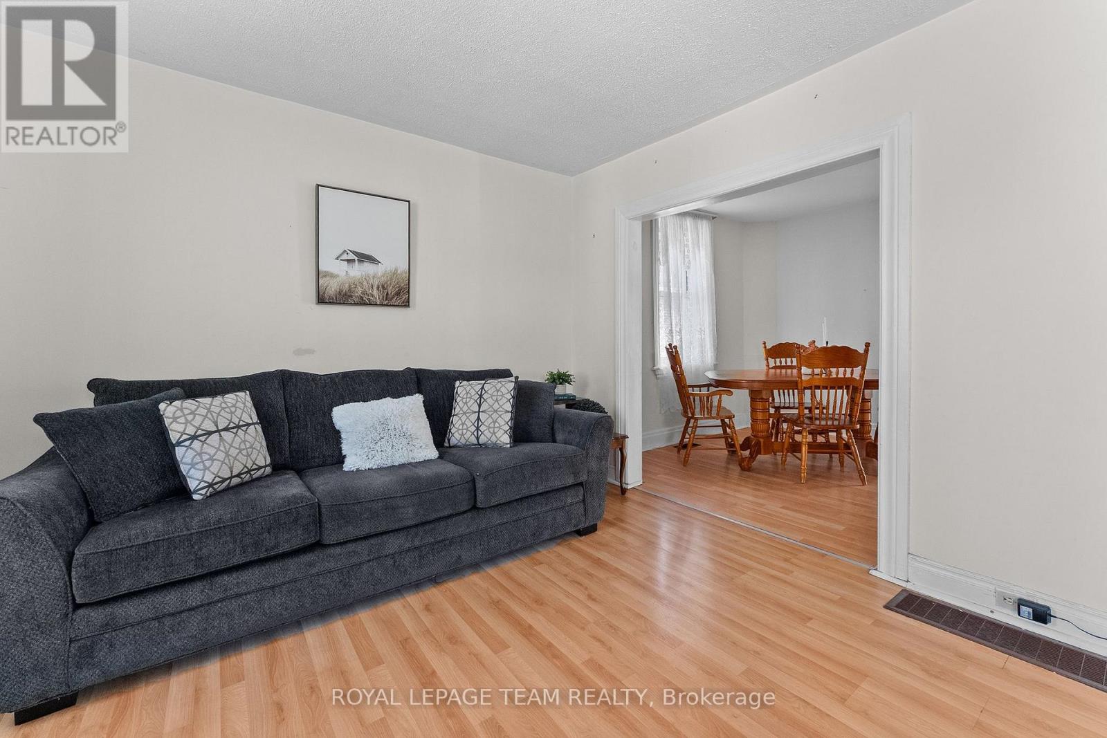 113 Queen Street N, Renfrew, Ontario  K7V 2A4 - Photo 8 - X13135448