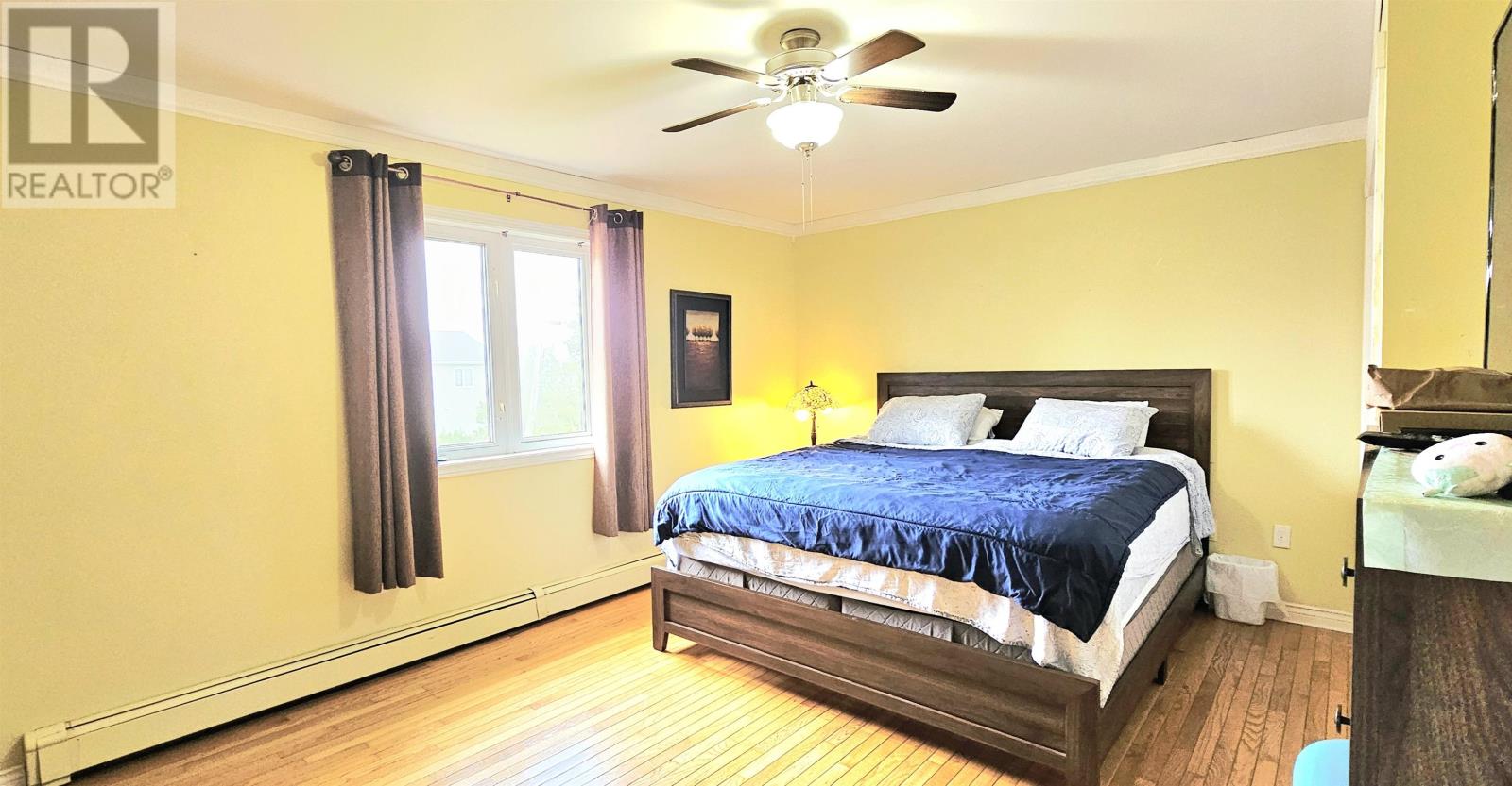 50 Liberty Crescent, Charlottetown, Prince Edward Island C1E 1X7 - Photo 11 - 202610983