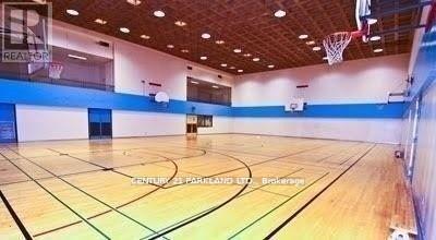 #215 - 5 Massey Square, Toronto, Ontario  M4C 5L6 - Photo 31 - E13119208