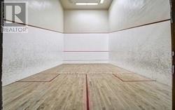 #215 - 5 Massey Square, Toronto, Ontario  M4C 5L6 - Photo 37 - E13119208