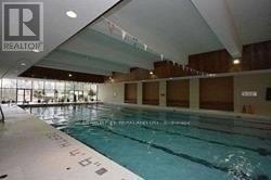 #215 - 5 Massey Square, Toronto, Ontario  M4C 5L6 - Photo 36 - E13119208