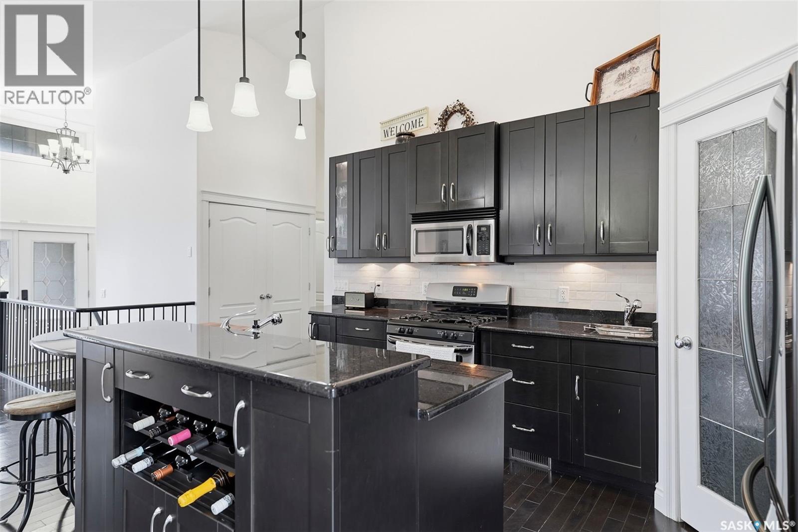222 Fawcett Crescent, Saskatoon, Saskatchewan  S7T 0E9 - Photo 10 - SK036154