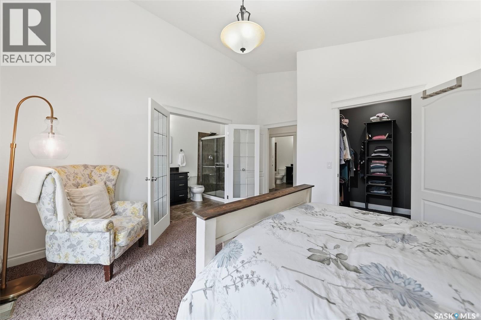 222 Fawcett Crescent, Saskatoon, Saskatchewan  S7T 0E9 - Photo 16 - SK036154