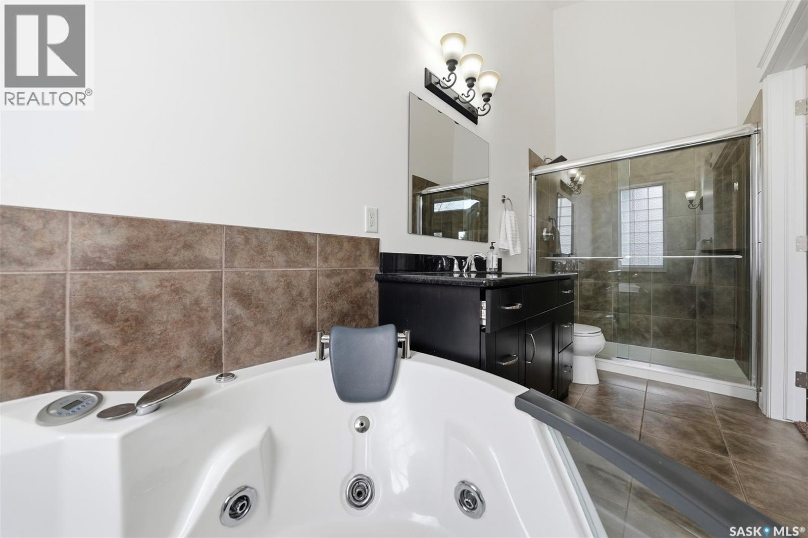222 Fawcett Crescent, Saskatoon, Saskatchewan  S7T 0E9 - Photo 19 - SK036154