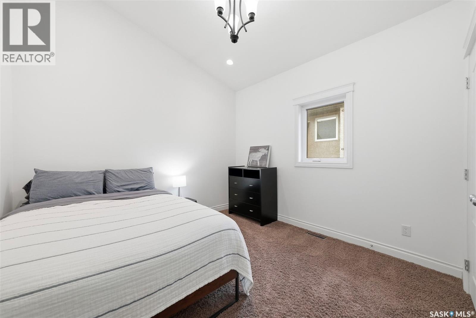 222 Fawcett Crescent, Saskatoon, Saskatchewan  S7T 0E9 - Photo 20 - SK036154