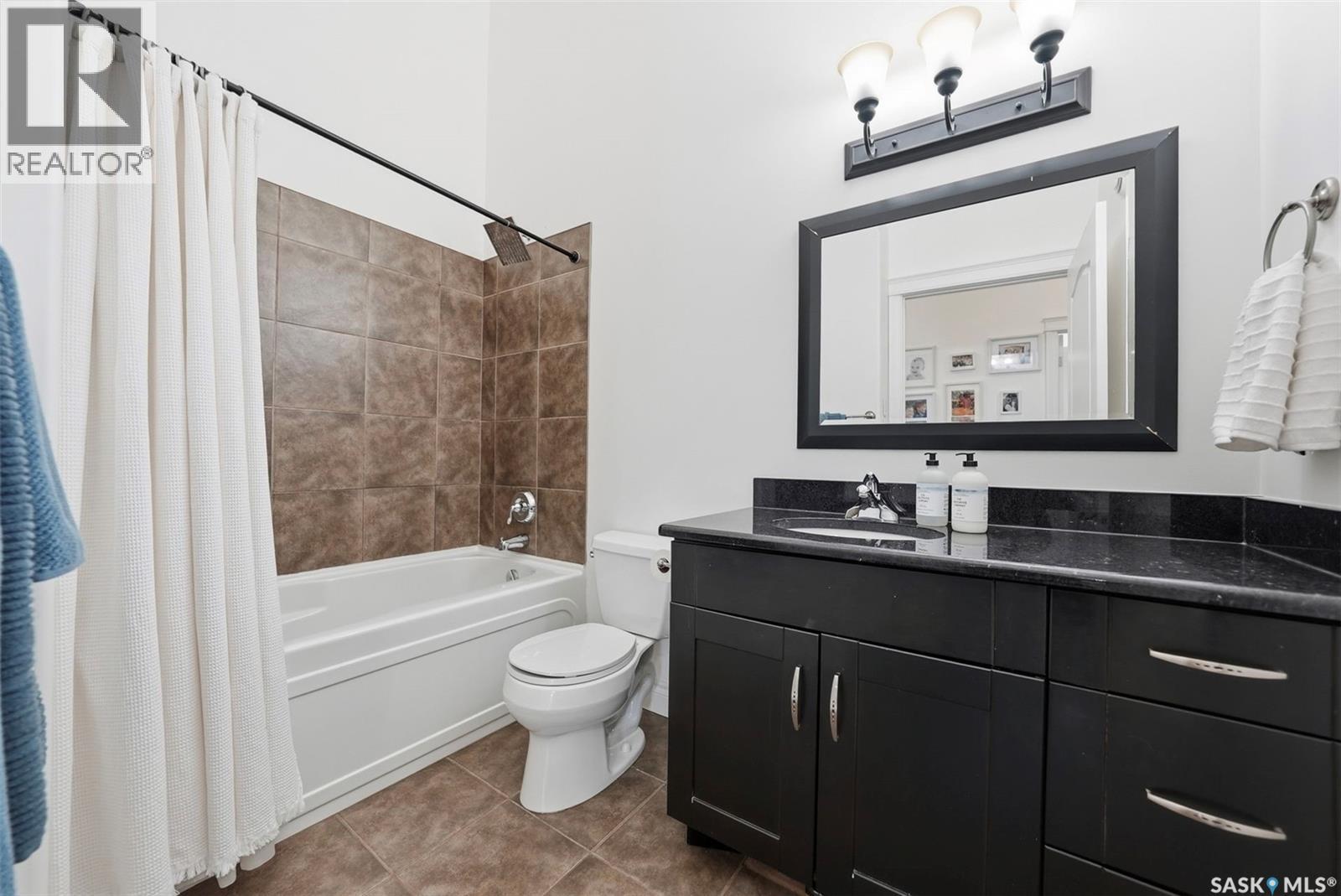 222 Fawcett Crescent, Saskatoon, Saskatchewan  S7T 0E9 - Photo 21 - SK036154