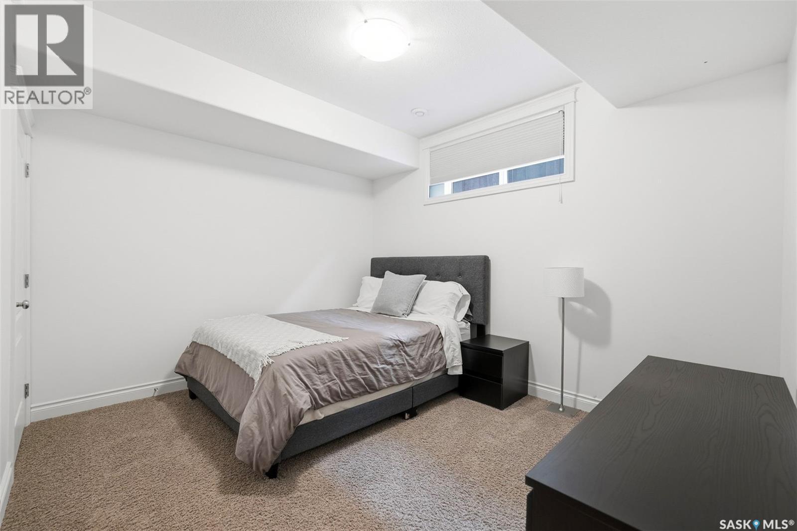 222 Fawcett Crescent, Saskatoon, Saskatchewan  S7T 0E9 - Photo 30 - SK036154