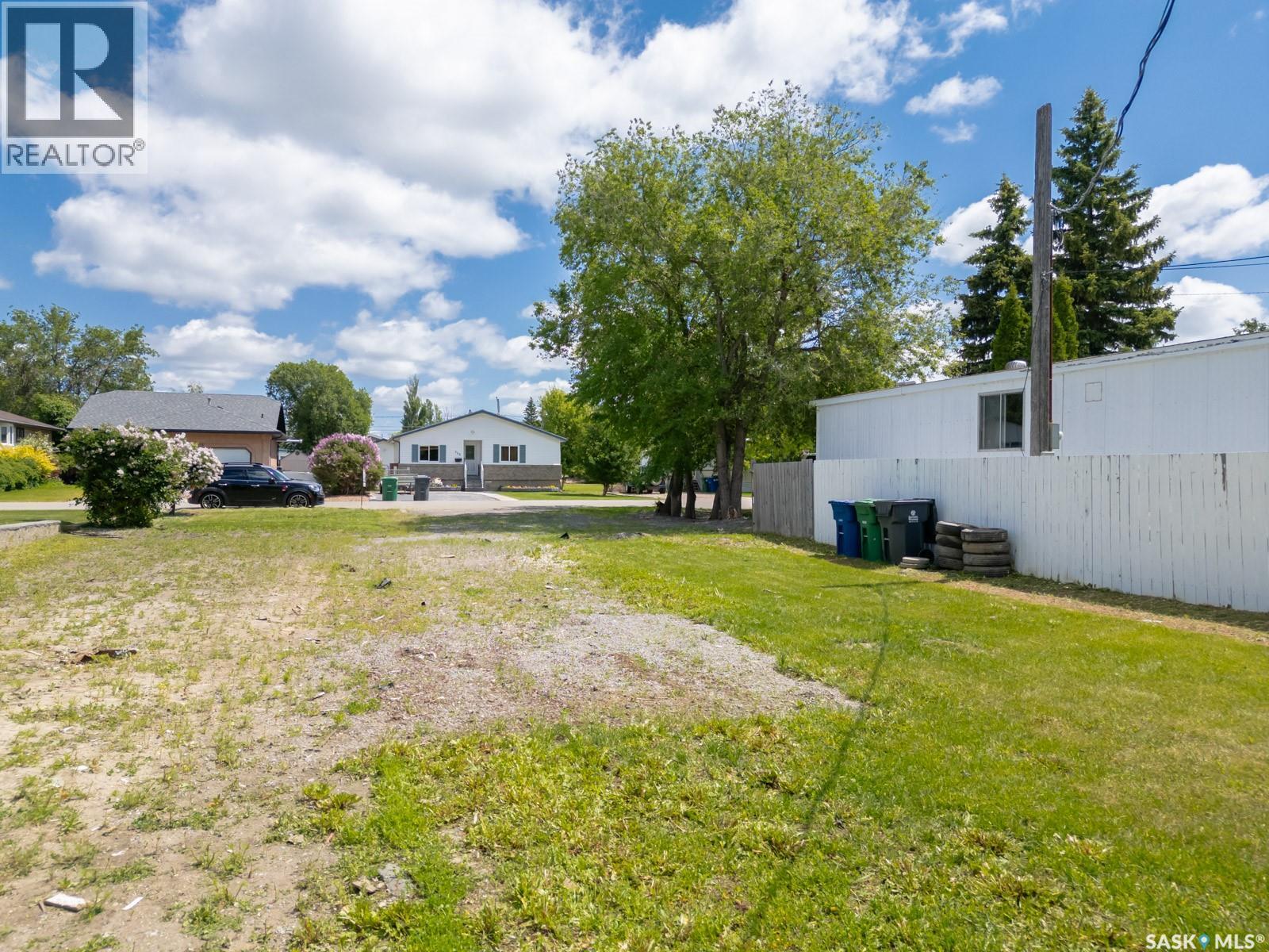 334 Hawks Street, Balgonie, Saskatchewan  S0G 0E0 - Photo 10 - SK036153