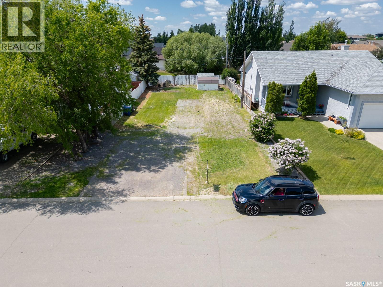 334 Hawks Street, Balgonie, Saskatchewan  S0G 0E0 - Photo 2 - SK036153