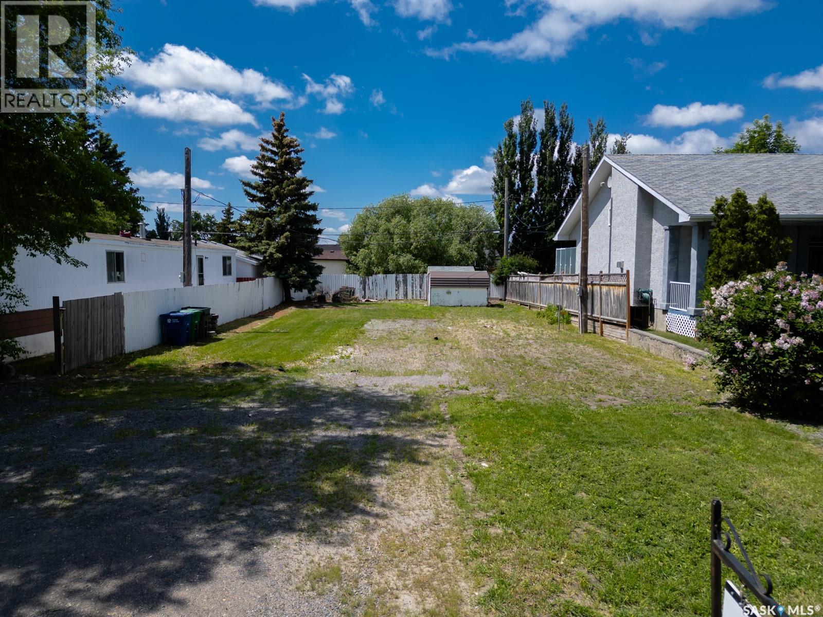 334 Hawks Street, Balgonie, Saskatchewan  S0G 0E0 - Photo 3 - SK036153