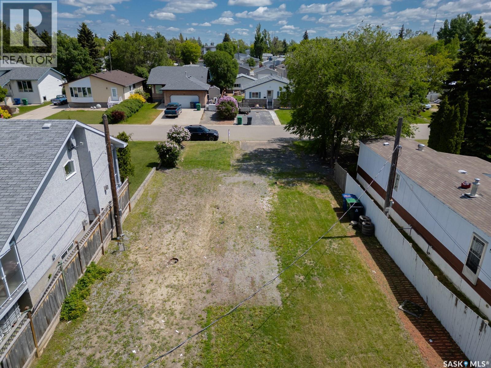 334 Hawks Street, Balgonie, Saskatchewan  S0G 0E0 - Photo 4 - SK036153