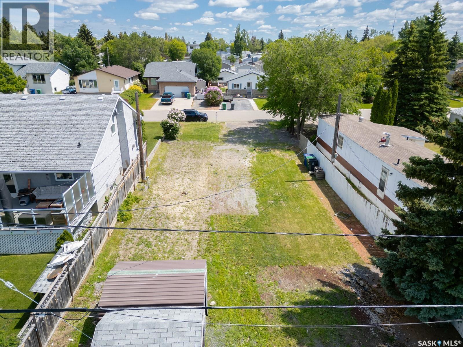 334 Hawks Street, Balgonie, Saskatchewan  S0G 0E0 - Photo 5 - SK036153