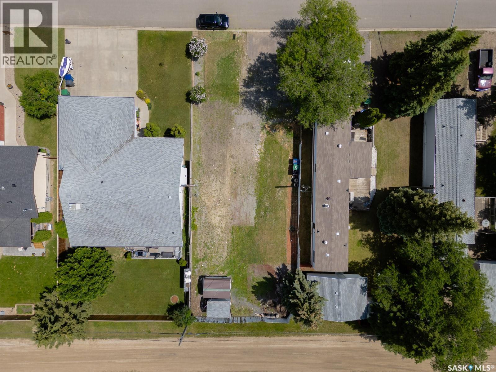 334 Hawks Street, Balgonie, Saskatchewan  S0G 0E0 - Photo 6 - SK036153