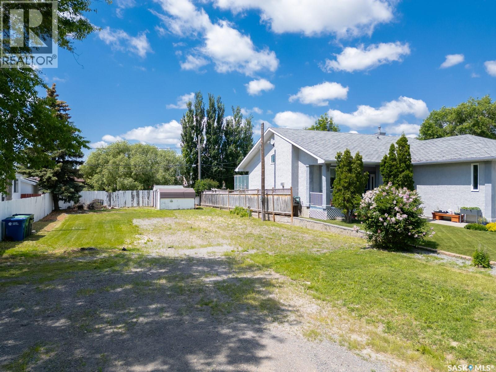 334 Hawks Street, Balgonie, Saskatchewan  S0G 0E0 - Photo 7 - SK036153