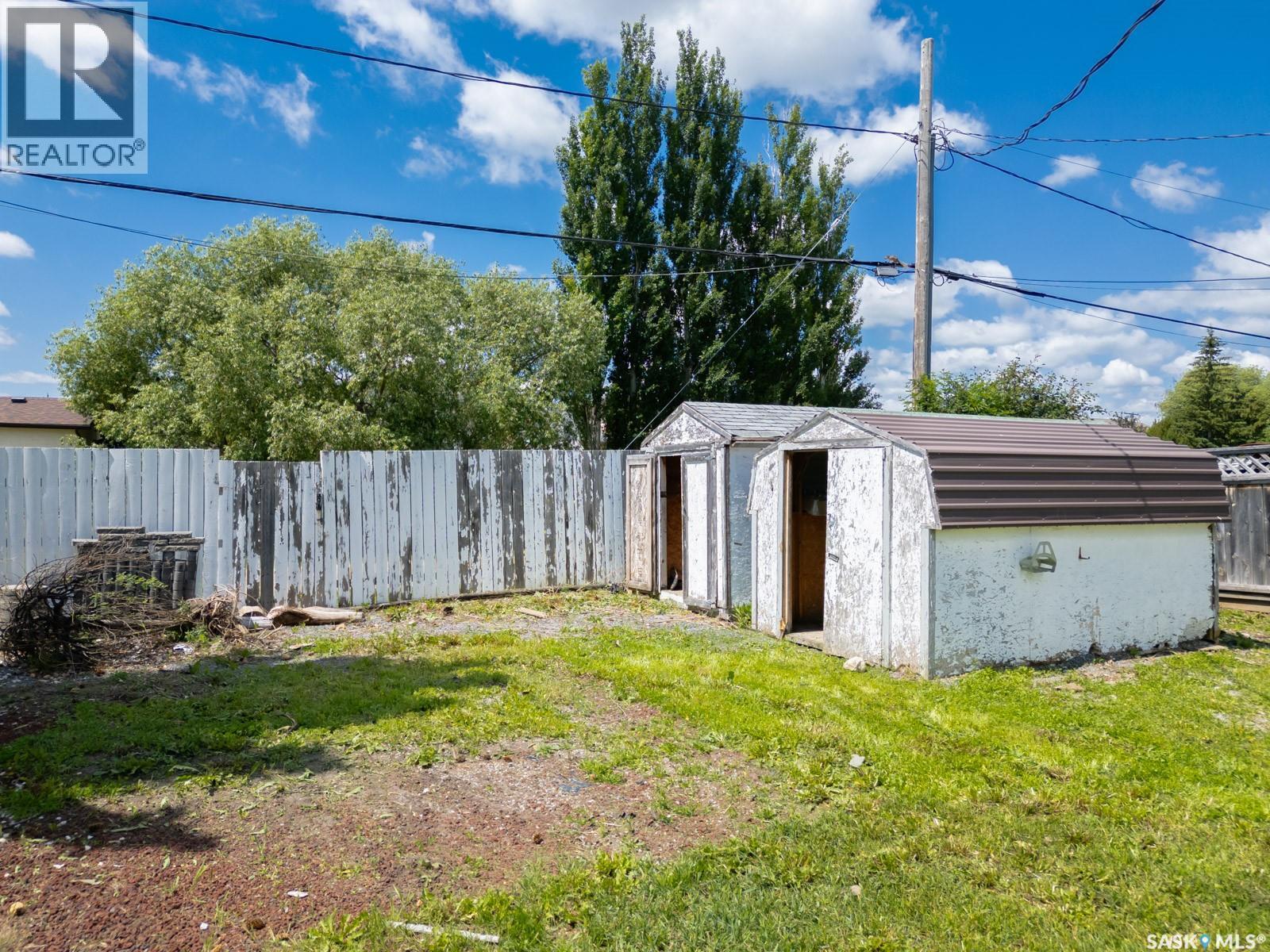 334 Hawks Street, Balgonie, Saskatchewan  S0G 0E0 - Photo 8 - SK036153