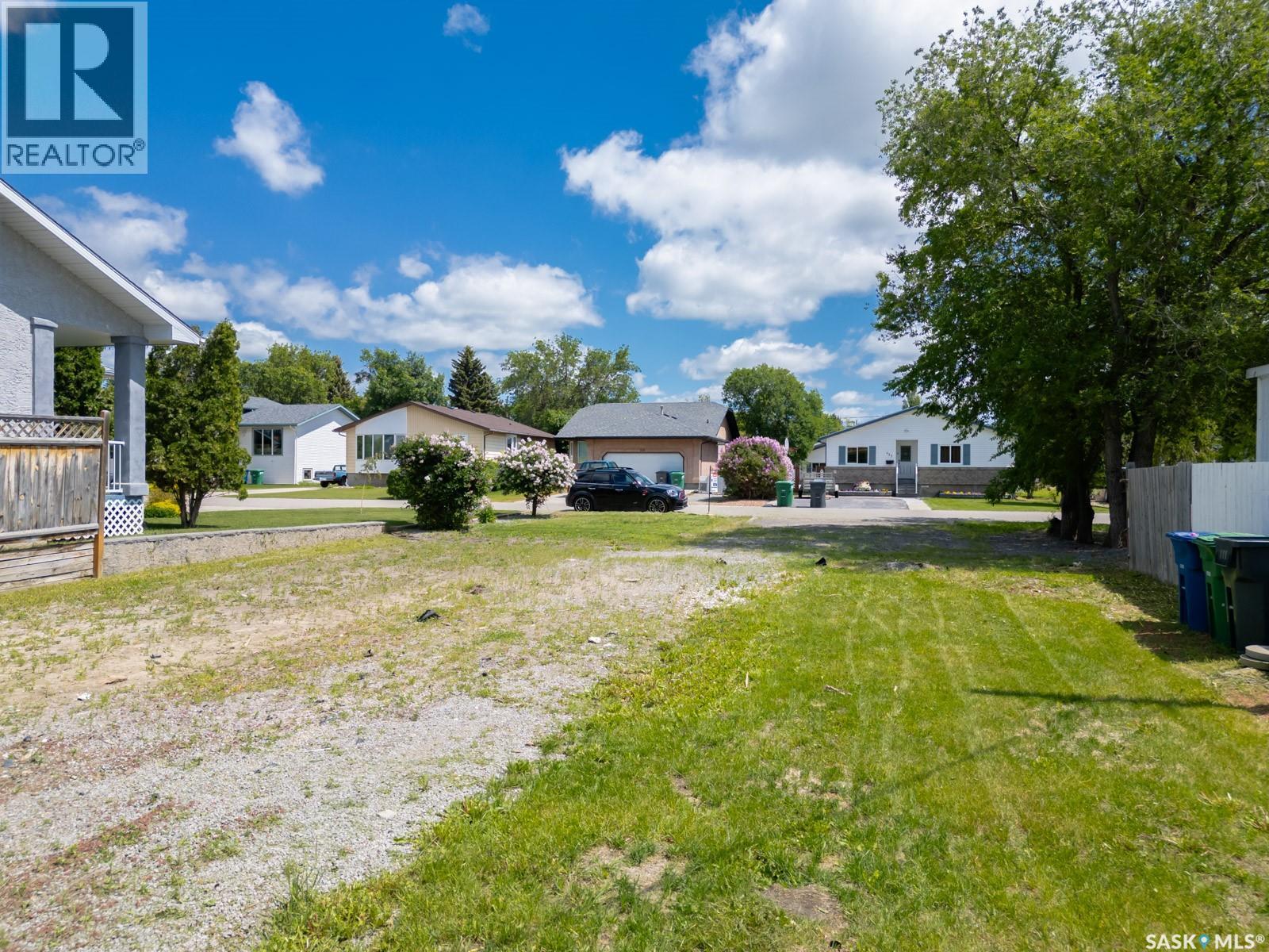 334 Hawks Street, Balgonie, Saskatchewan  S0G 0E0 - Photo 9 - SK036153