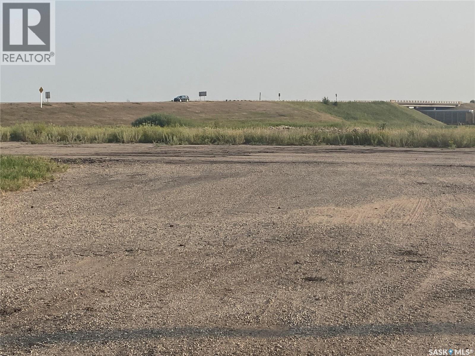 15 Highway, Melville, Saskatchewan