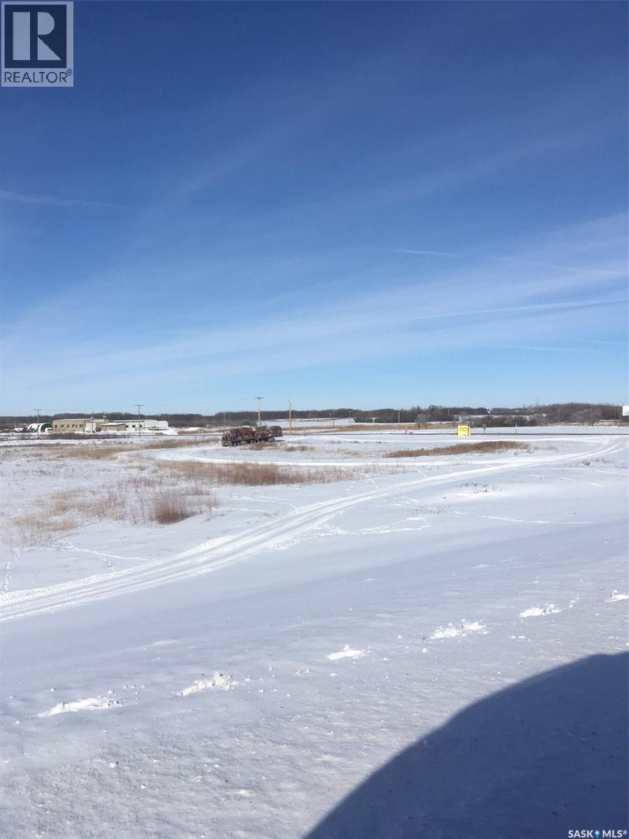 15 Highway, Melville, Saskatchewan  S0A 2P0 - Photo 10 - SK036151
