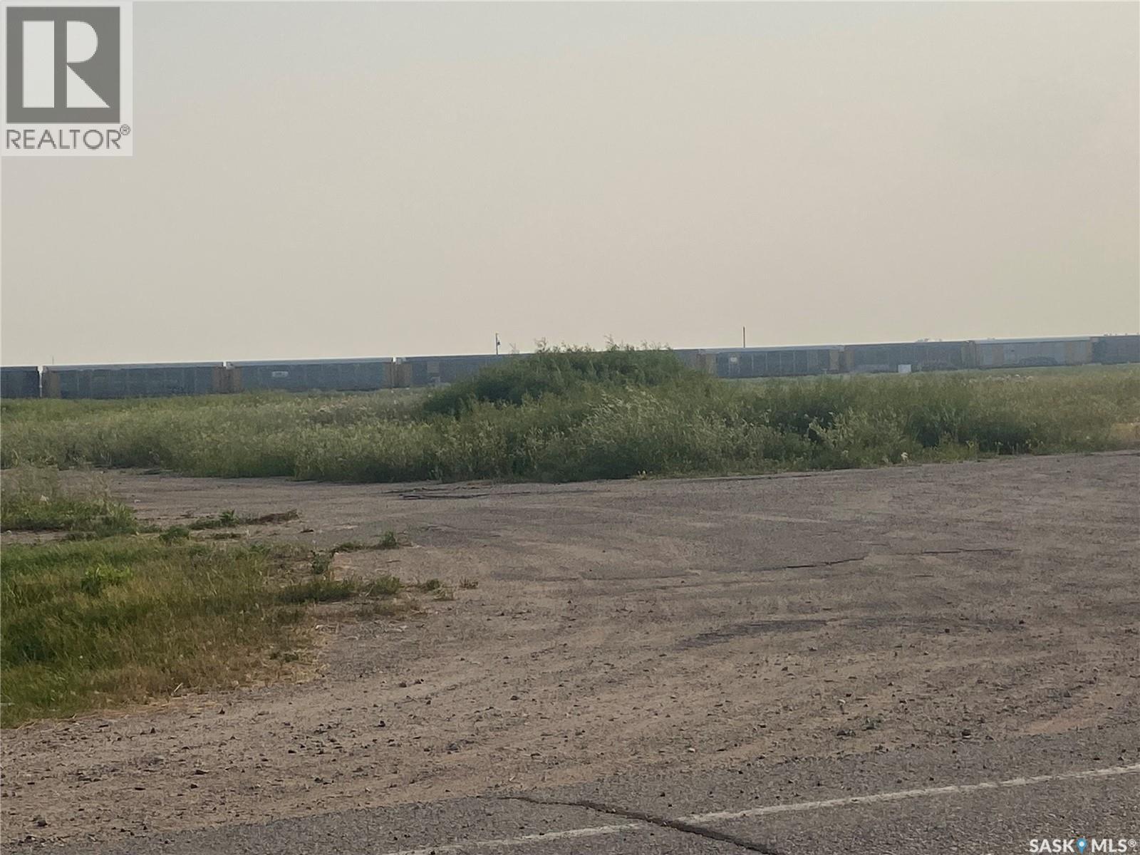 15 Highway, Melville, Saskatchewan  S0A 2P0 - Photo 2 - SK036151