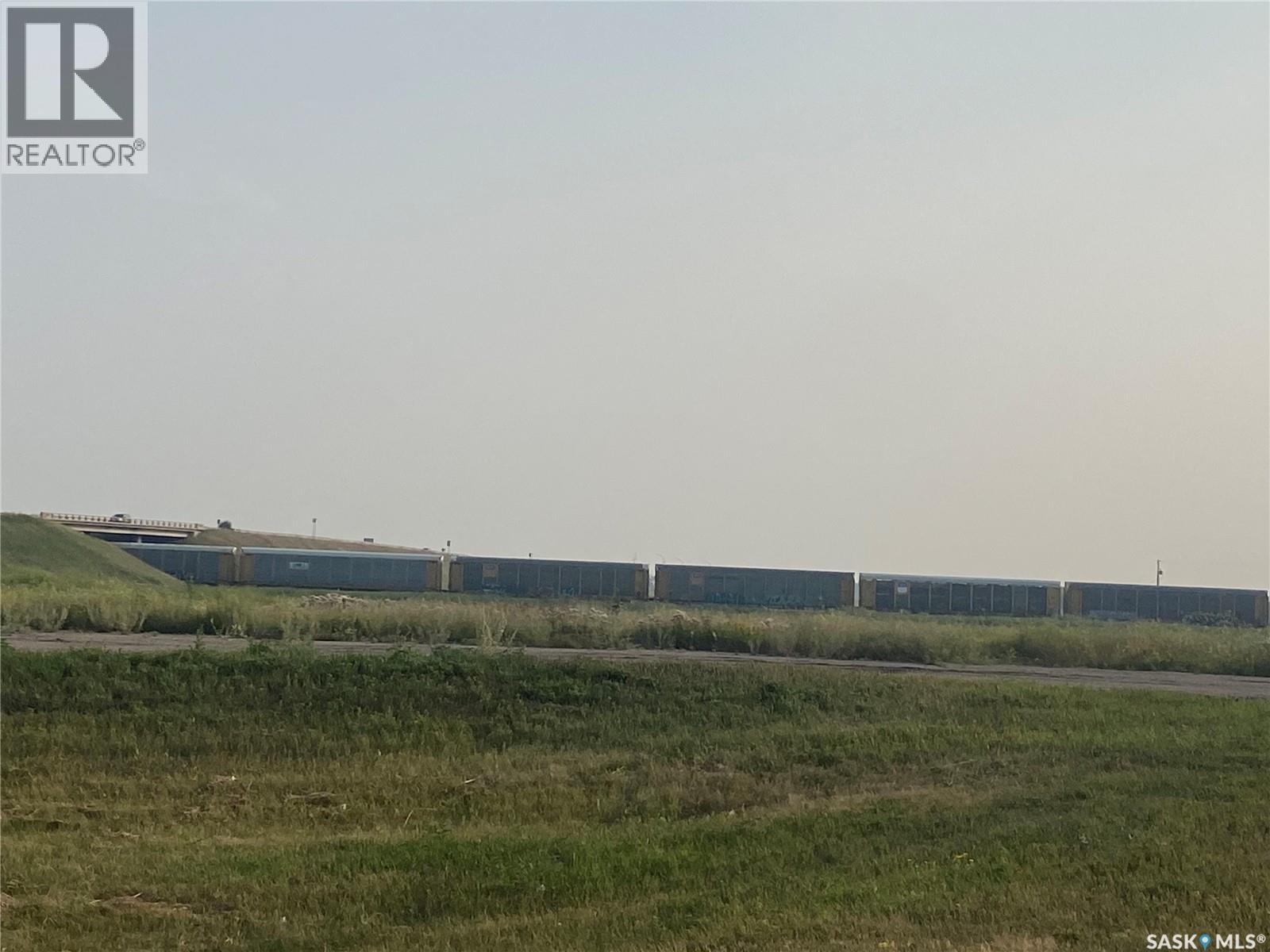 15 Highway, Melville, Saskatchewan  S0A 2P0 - Photo 3 - SK036151
