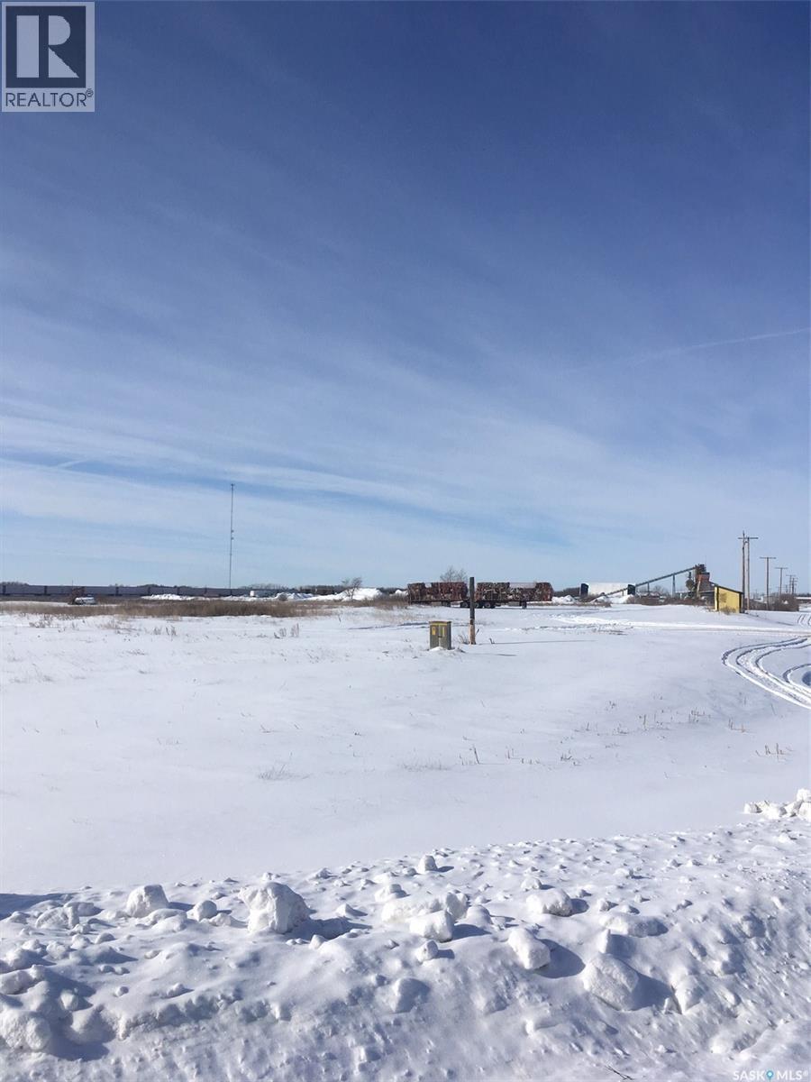 15 Highway, Melville, Saskatchewan  S0A 2P0 - Photo 5 - SK036151