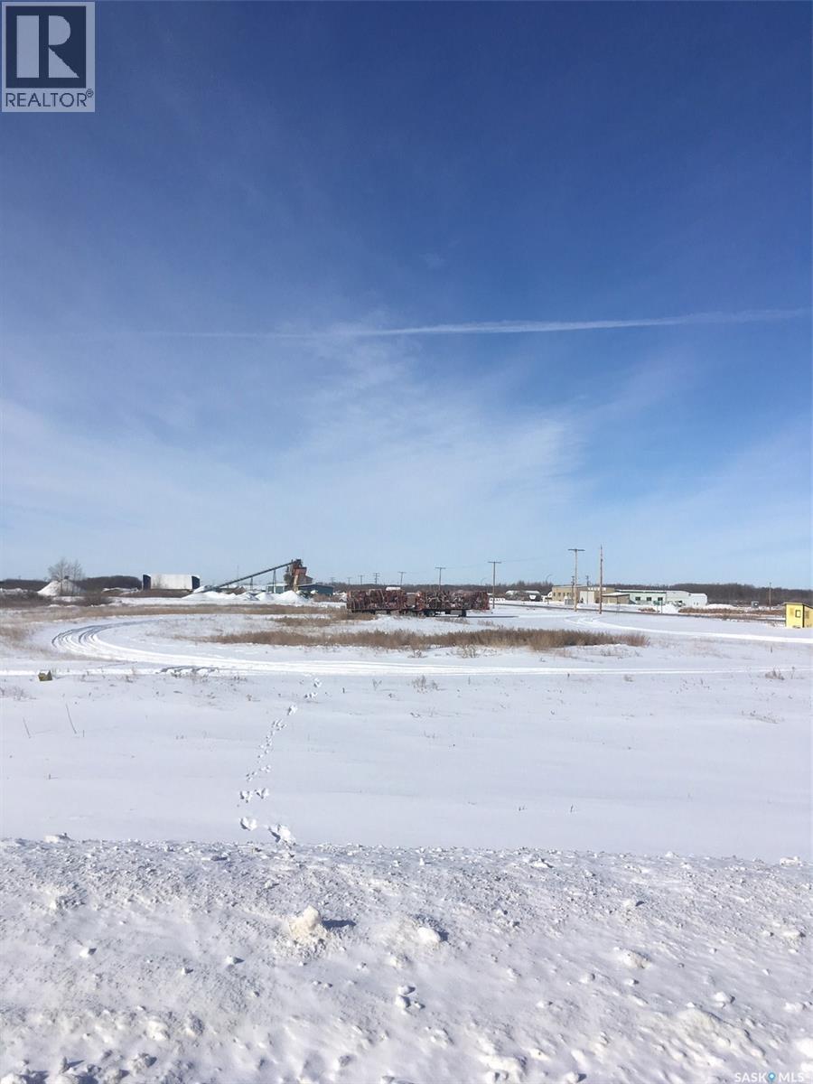 15 Highway, Melville, Saskatchewan  S0A 2P0 - Photo 6 - SK036151