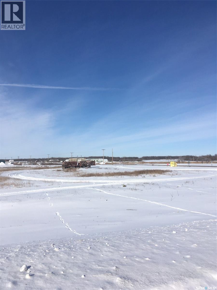 15 Highway, Melville, Saskatchewan  S0A 2P0 - Photo 8 - SK036151